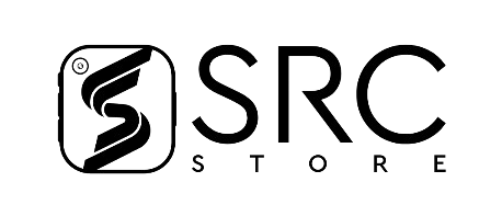 İşletme Logo